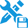 為企業打造適合的物流倉儲方案